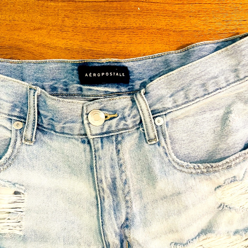 Aeropostale - Picture 4 of 6